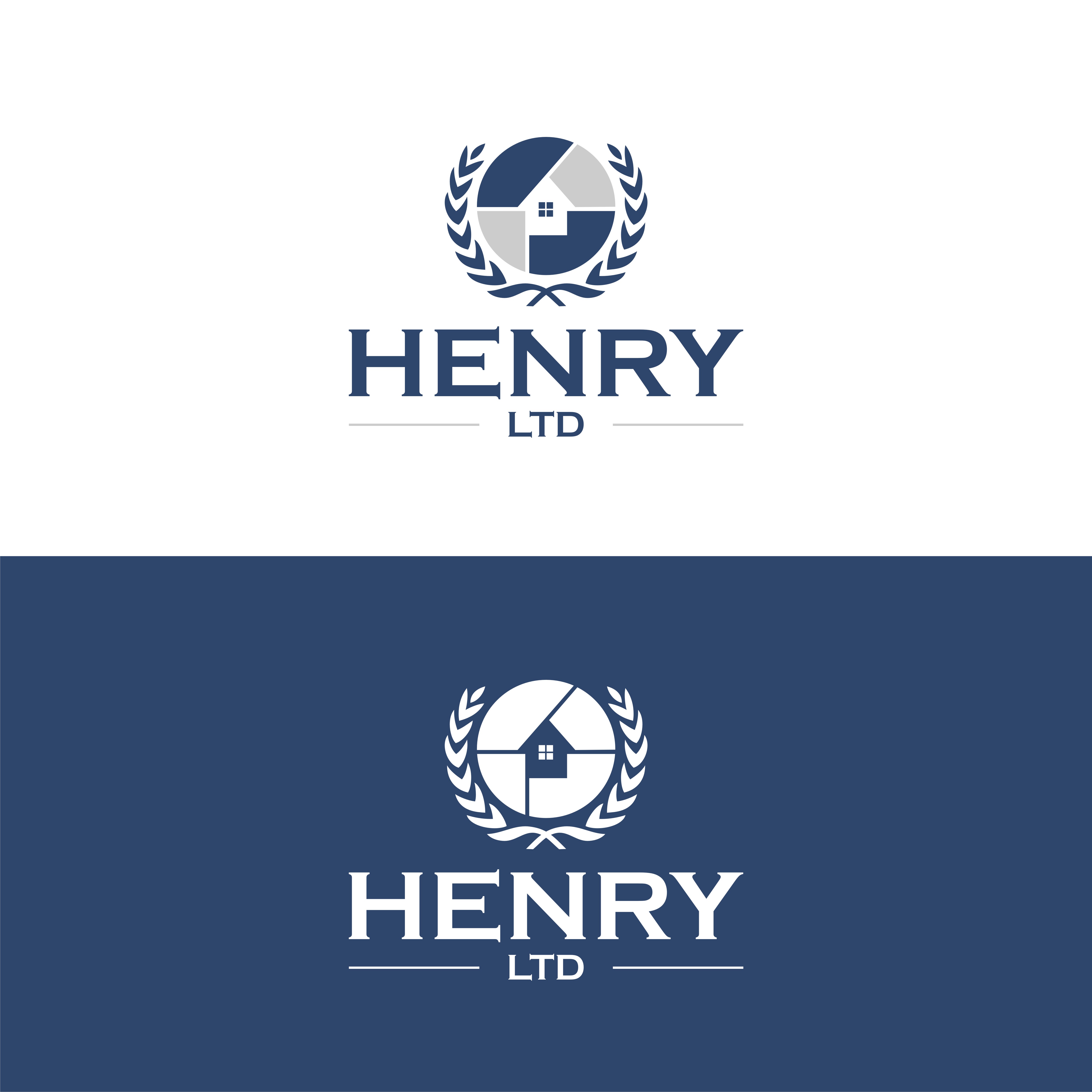 Logo Design by cretivesoul for this project | Design #36128724