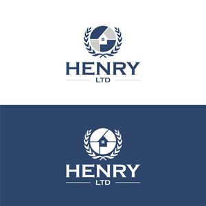 Logo Design by cretivesoul for this project | Design: #36128724