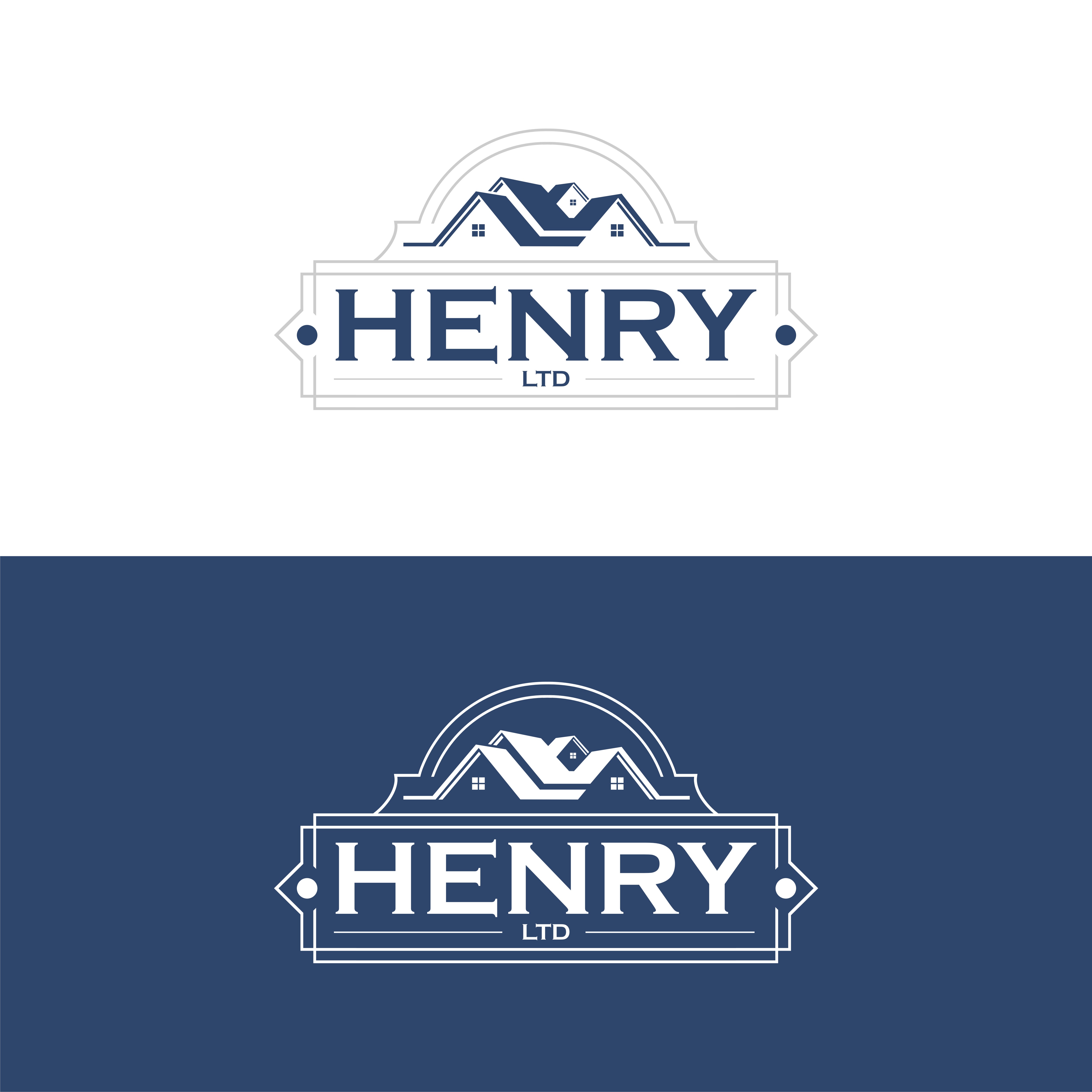 Logo Design by cretivesoul for this project | Design #36128725