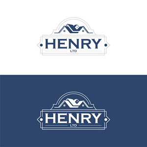 Logo Design by cretivesoul for this project | Design: #36128725