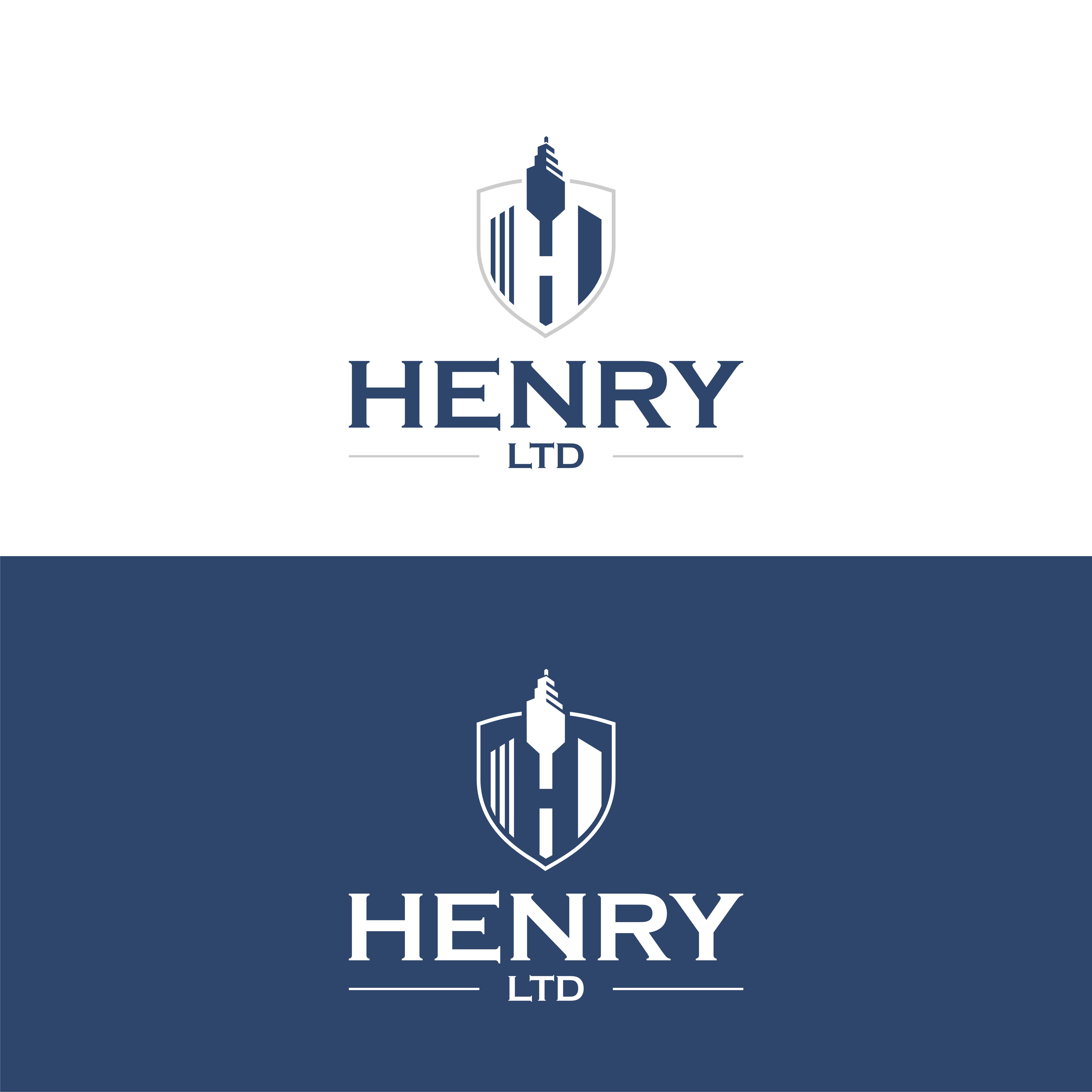 Logo Design by cretivesoul for this project | Design #36128726