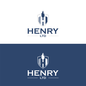 Logo Design by cretivesoul for this project | Design: #36128726
