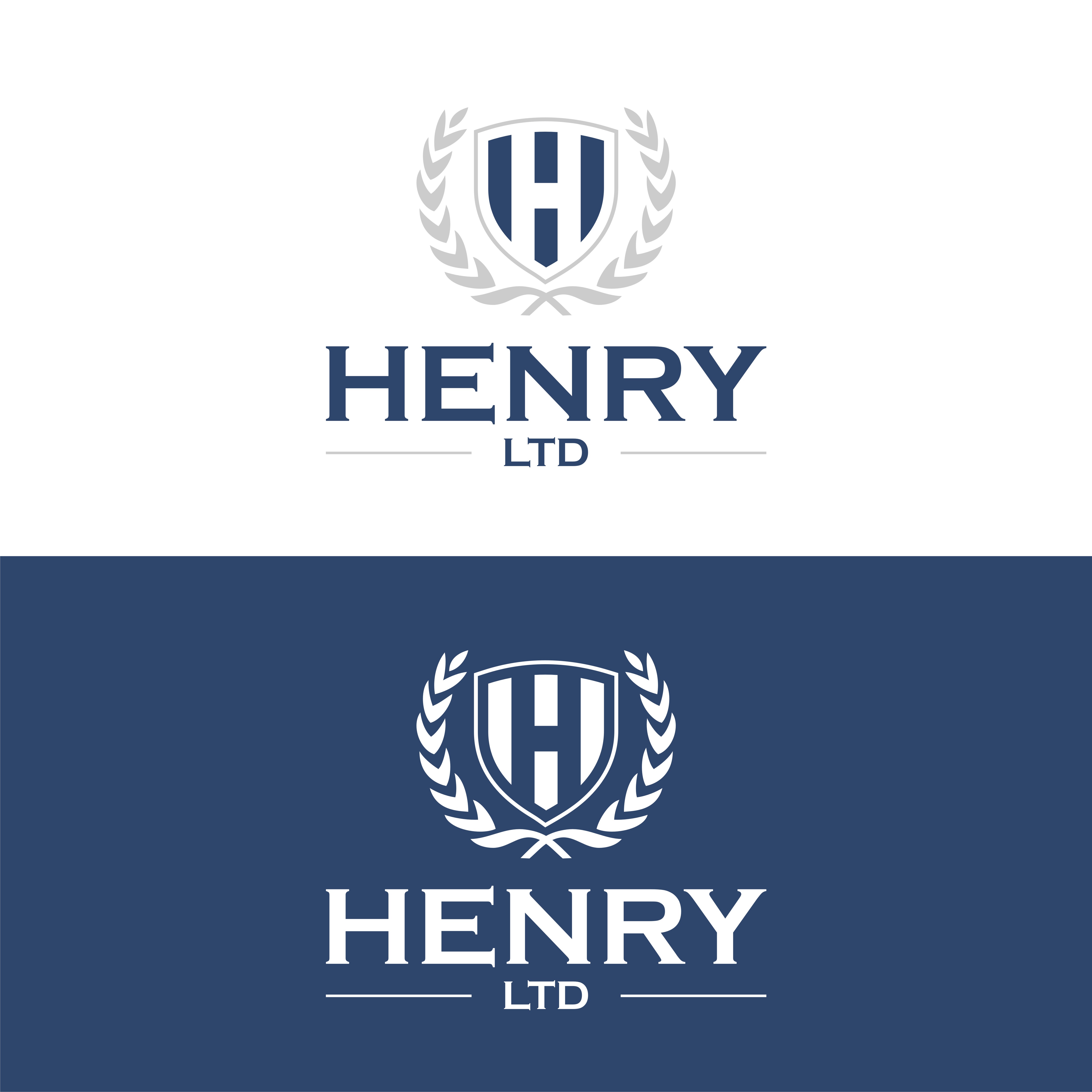 Logo Design by cretivesoul for this project | Design #36128727