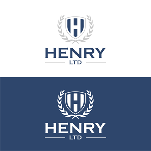 Logo Design by cretivesoul for this project | Design: #36128727