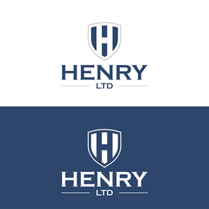 Logo Design by cretivesoul for this project | Design: #36128728