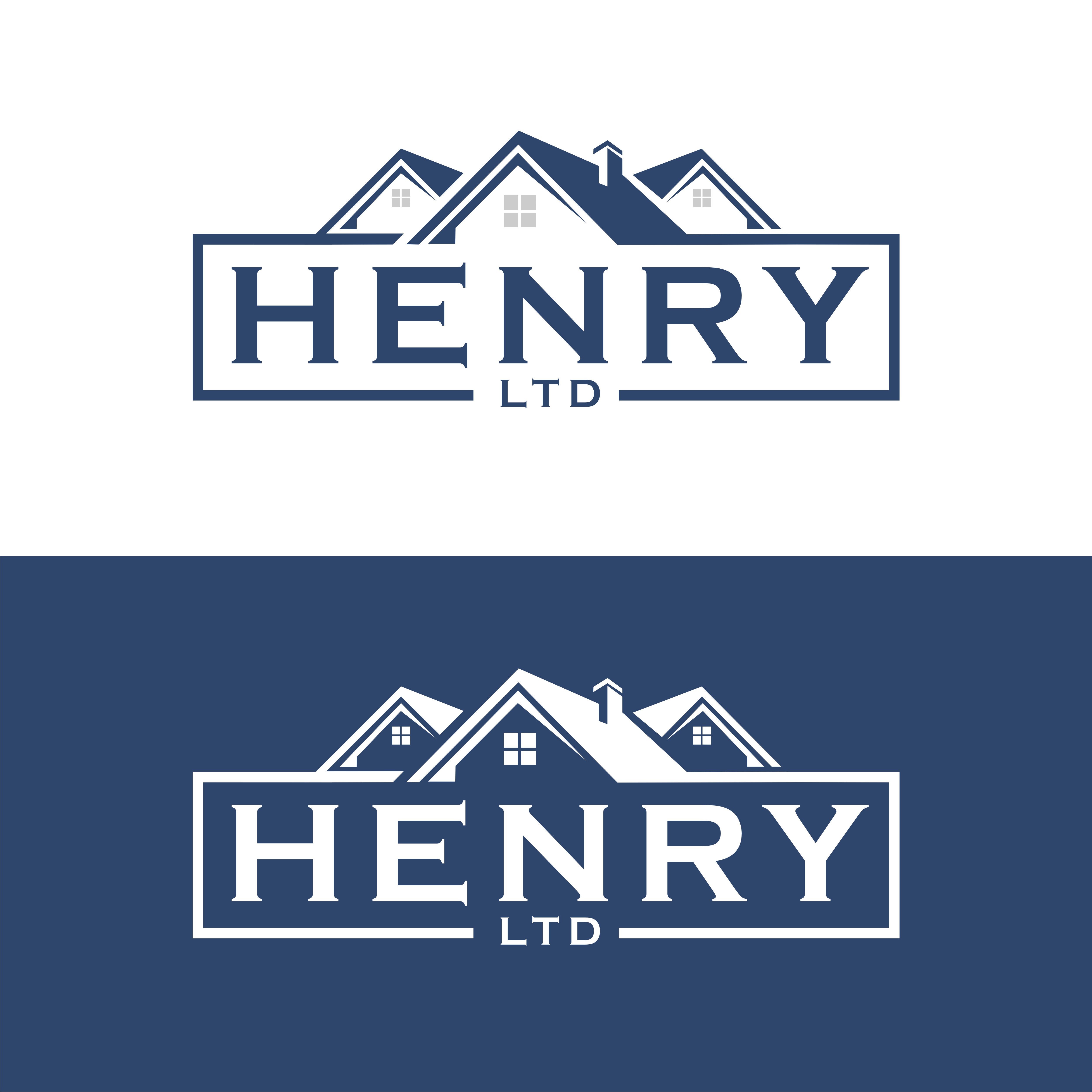 Logo Design by cretivesoul for this project | Design #36128729