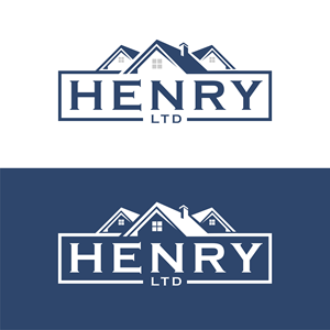 Logo Design by cretivesoul for this project | Design: #36128729