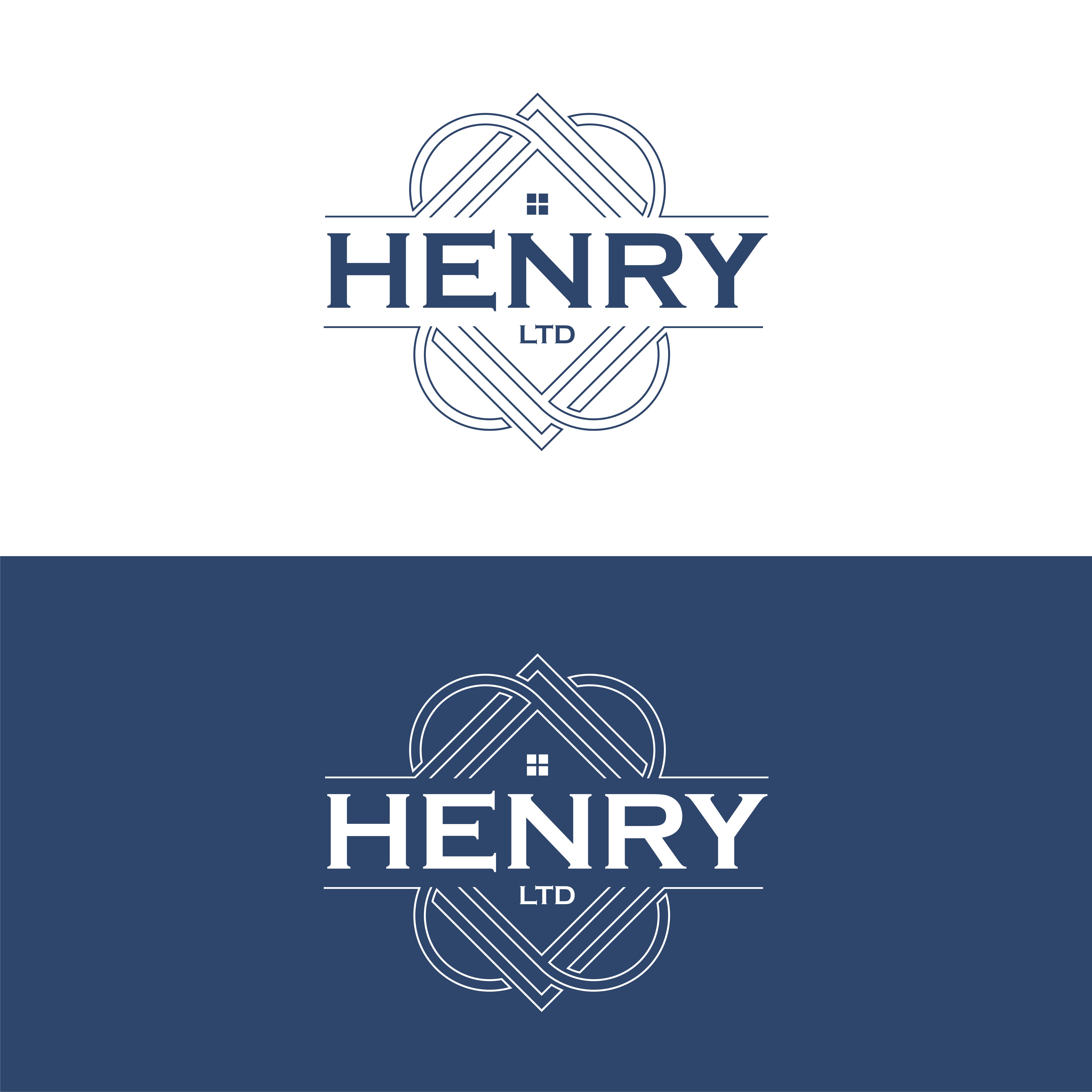 Logo Design by cretivesoul for this project | Design #36128730