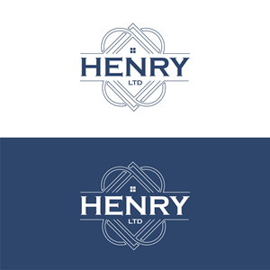 Logo Design by cretivesoul for this project | Design: #36128730