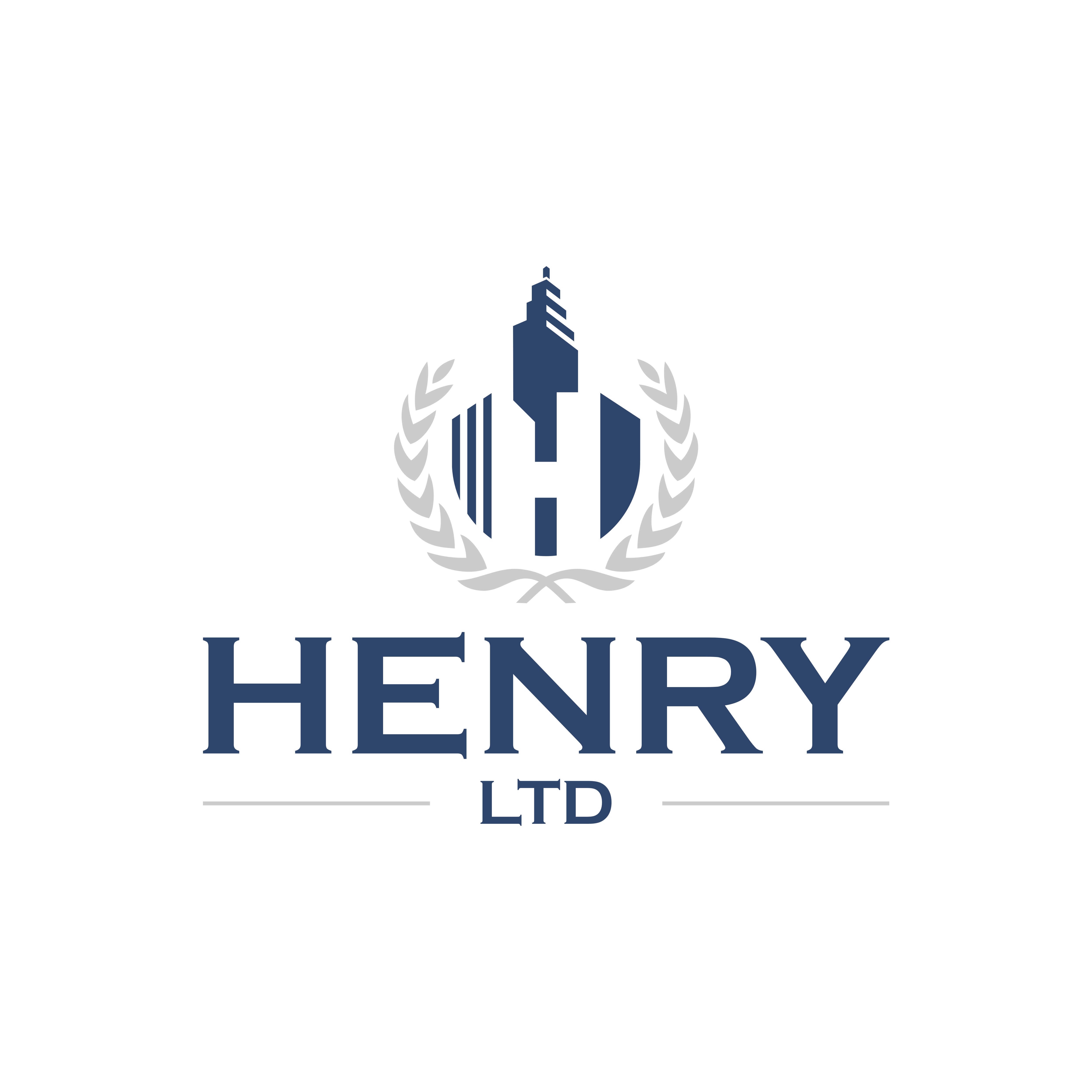 Logo Design by cretivesoul for this project | Design #36128732
