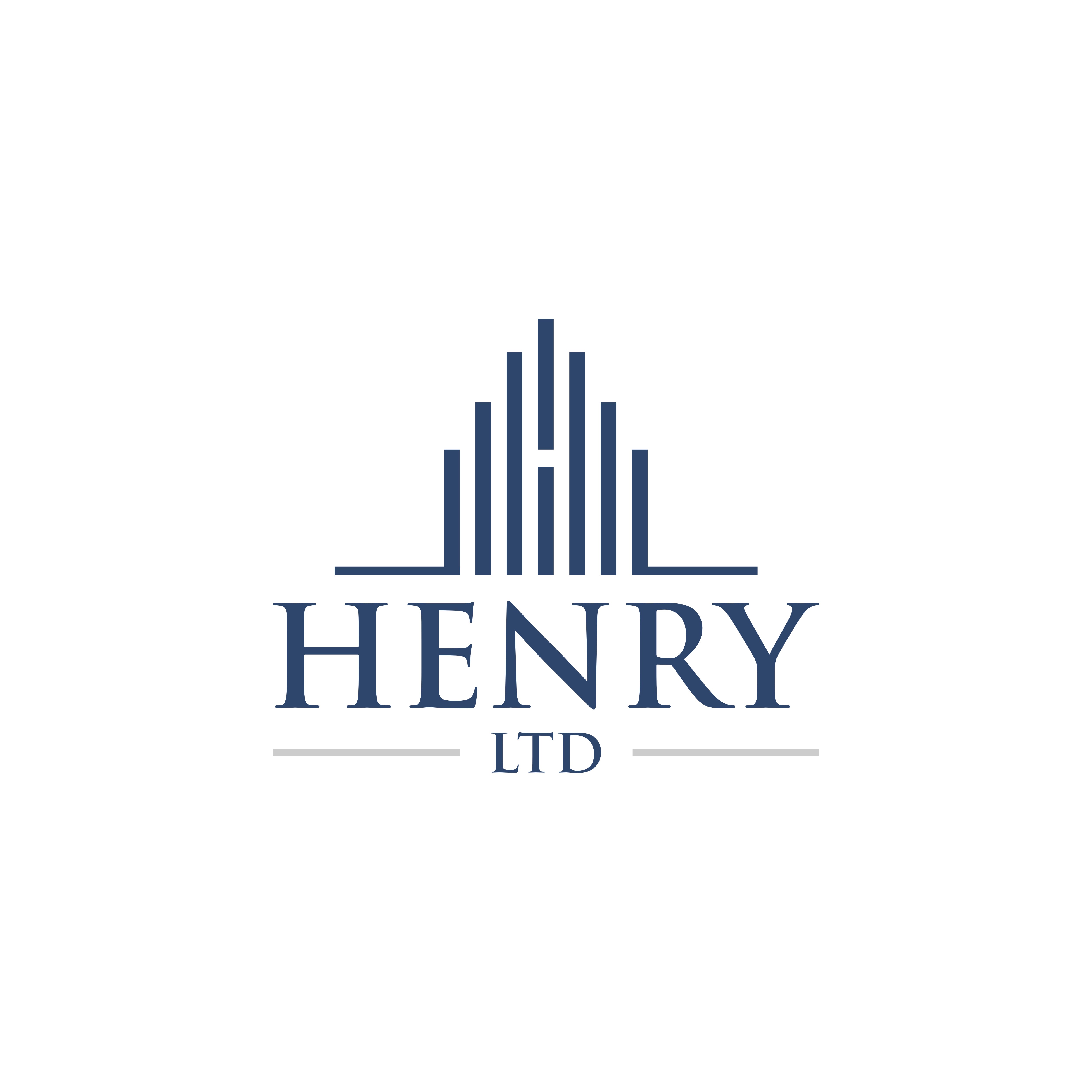 Logo Design by cretivesoul for this project | Design #36128733