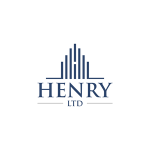 Logo Design by cretivesoul for this project | Design: #36128733