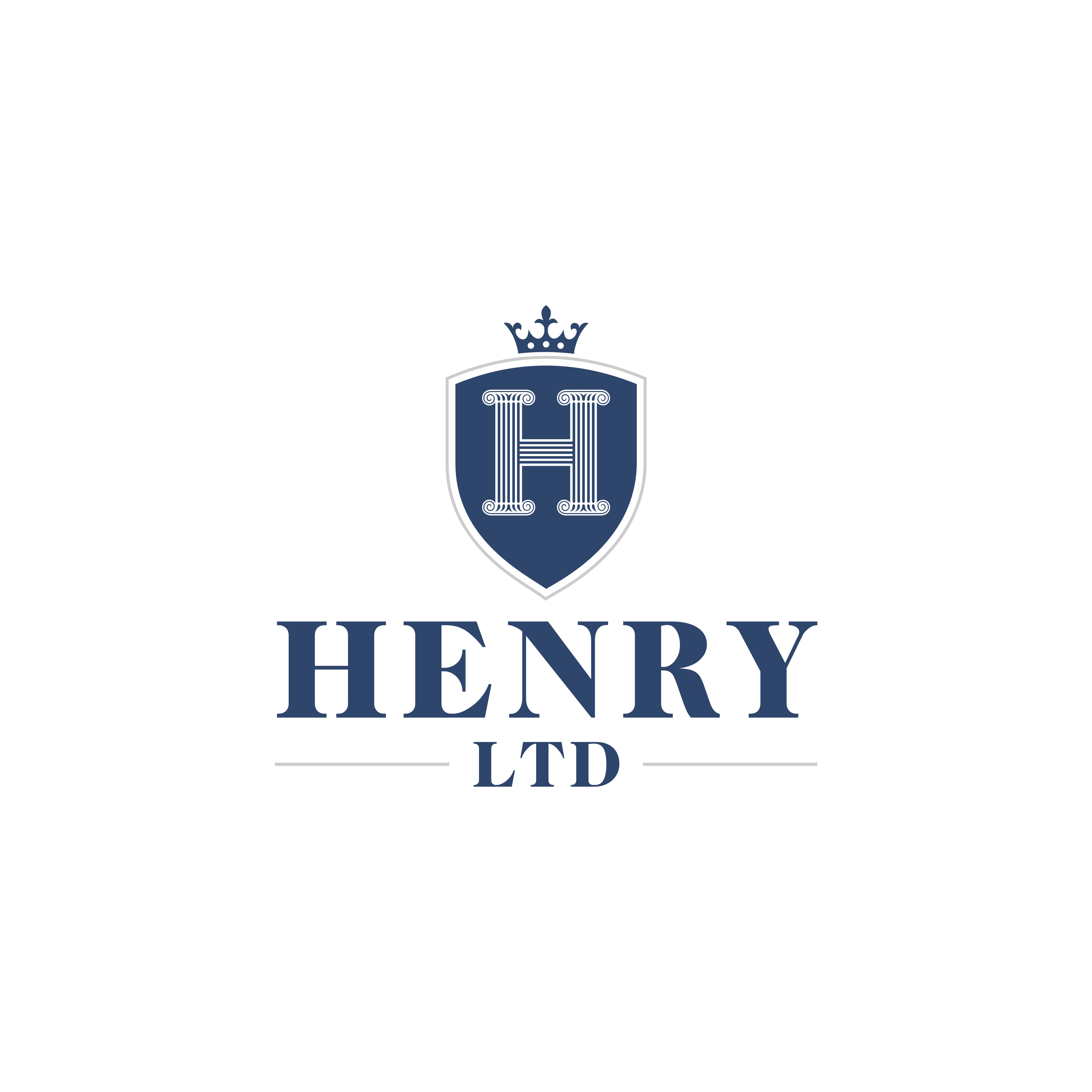 Logo Design by cretivesoul for this project | Design #36134600