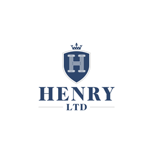 Logo Design by cretivesoul for this project | Design: #36134600