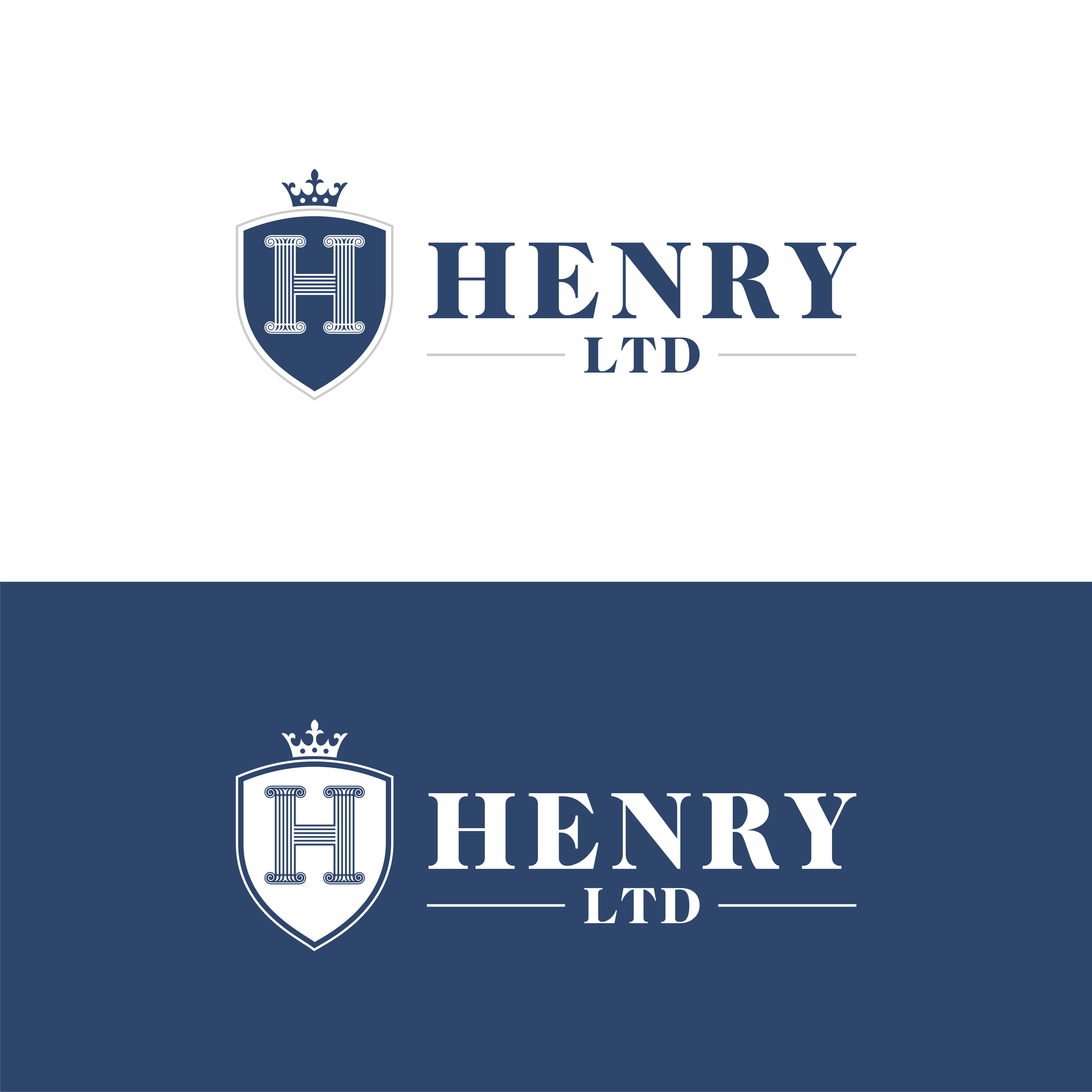 Logo Design by cretivesoul for this project | Design #36134604