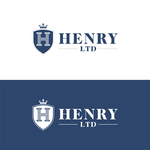 Logo Design by cretivesoul for this project | Design: #36134604