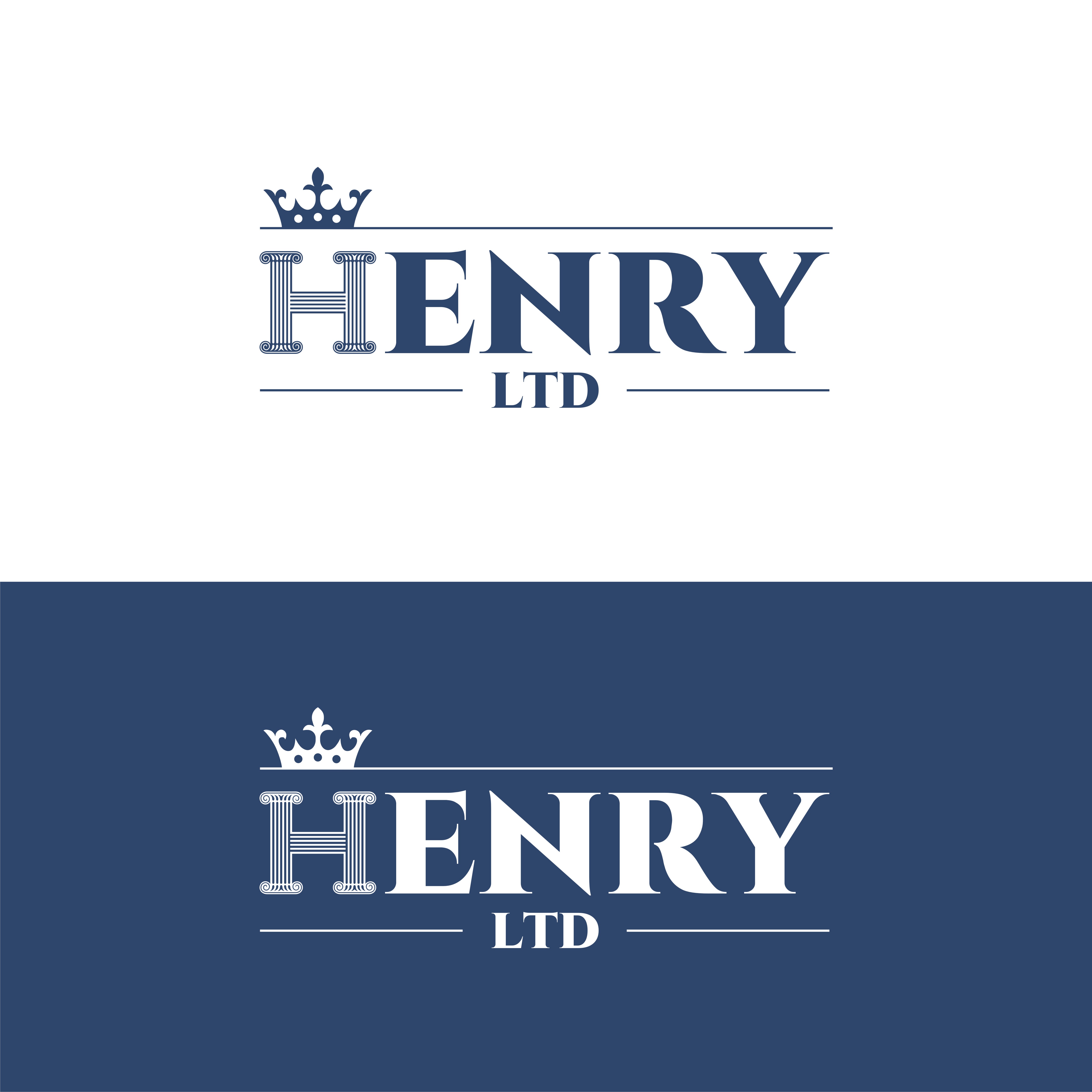 Logo Design by cretivesoul for this project | Design #36136731