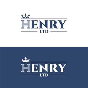 Logo Design by cretivesoul for this project | Design: #36136731