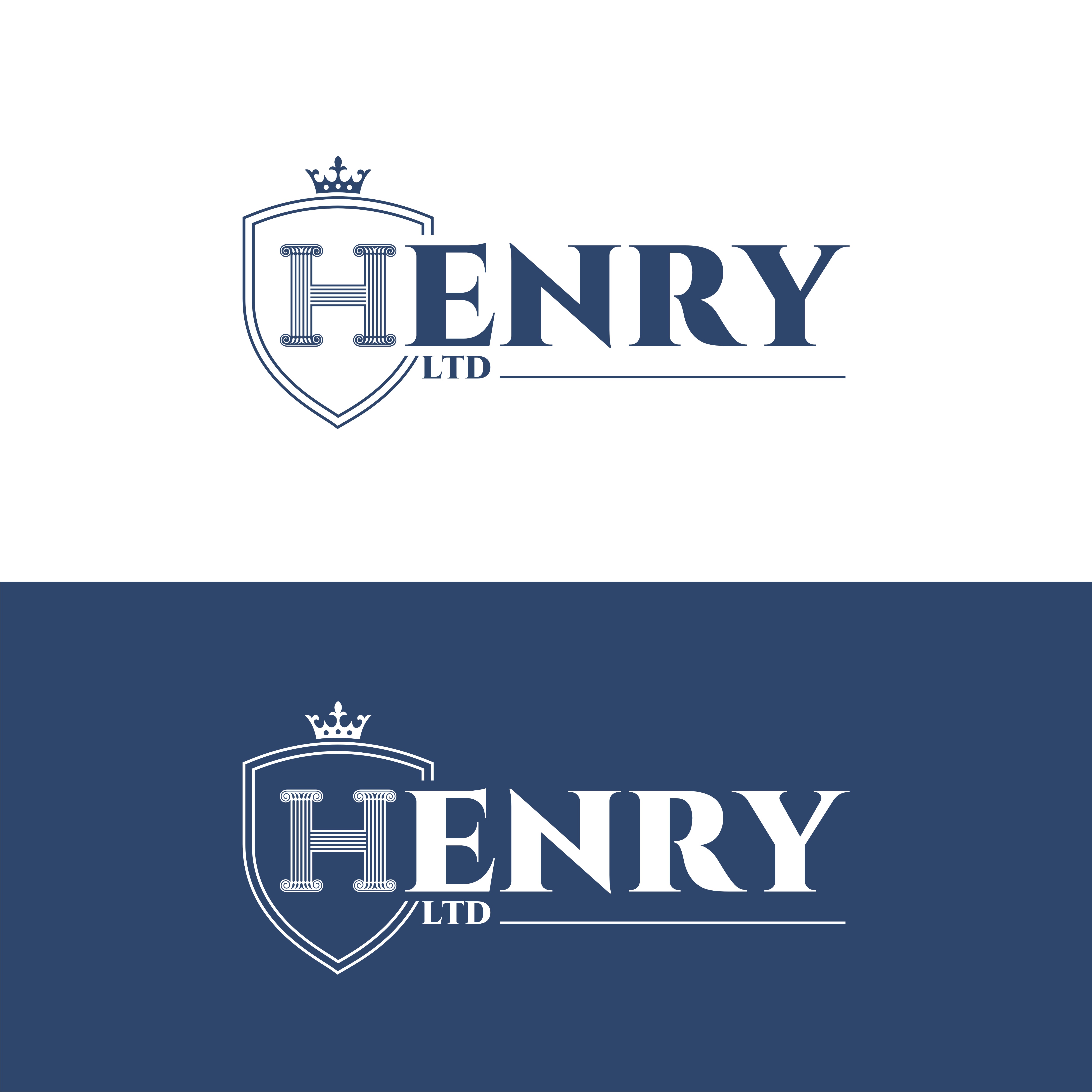 Logo Design by cretivesoul for this project | Design #36136754
