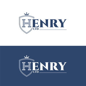 Logo Design by cretivesoul for this project | Design: #36136754