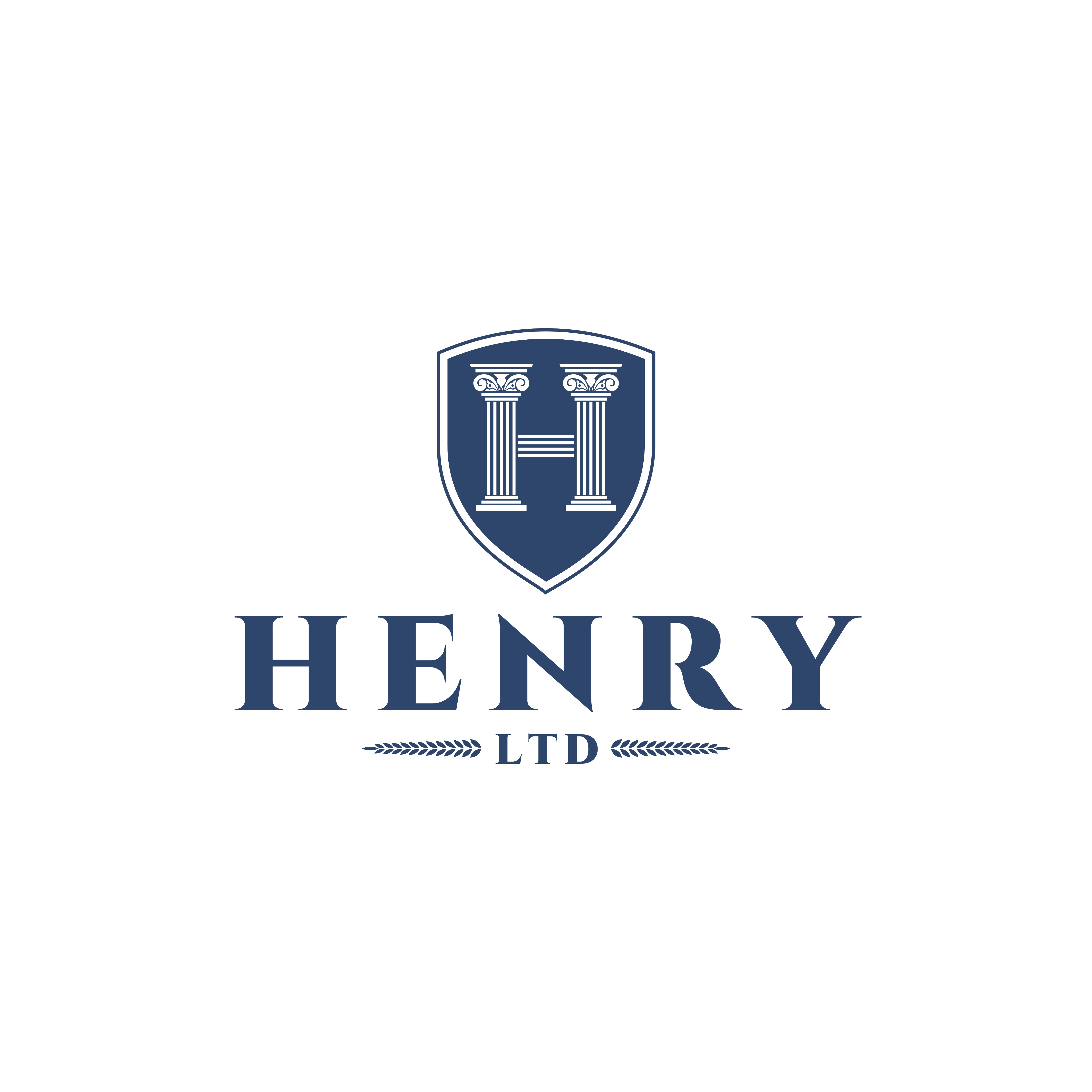 Logo Design by cretivesoul for this project | Design #36138453