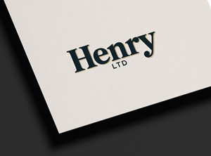 Logo Design by Loin008 for this project | Design: #36132523