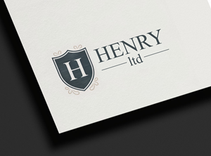 Logo Design by Loin008 for this project | Design: #36132524