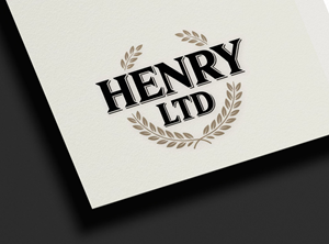 Logo Design by Loin008 for this project | Design: #36132525
