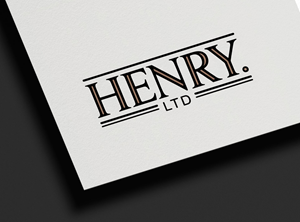 Logo Design by Loin008 for this project | Design: #36132526