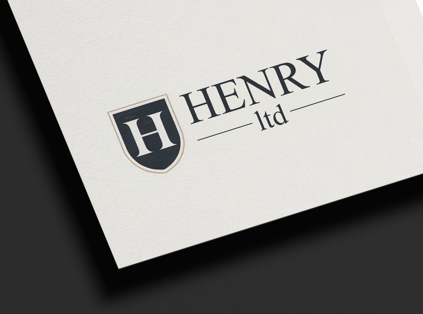 Logo Design by Loin008 for this project | Design #36132527