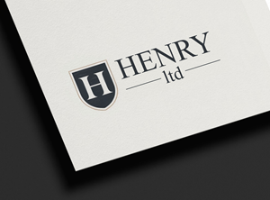 Logo Design by Loin008 for this project | Design: #36132527