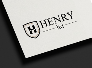 Logo Design by Loin008 for this project | Design: #36132528