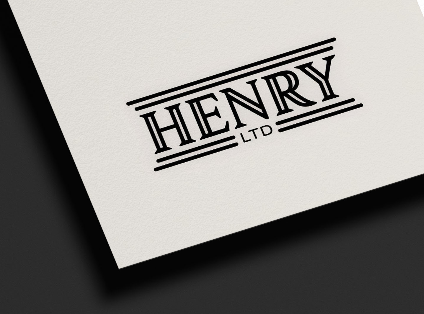 Logo Design by Loin008 for this project | Design #36132529