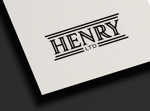 Logo Design by Loin008 for this project | Design: #36132529