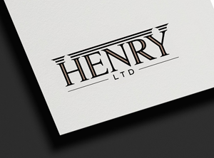 Logo Design by Loin008 for this project | Design: #36132530