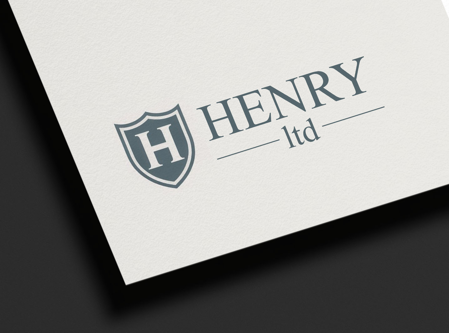 Logo Design by Loin008 for this project | Design #36132531