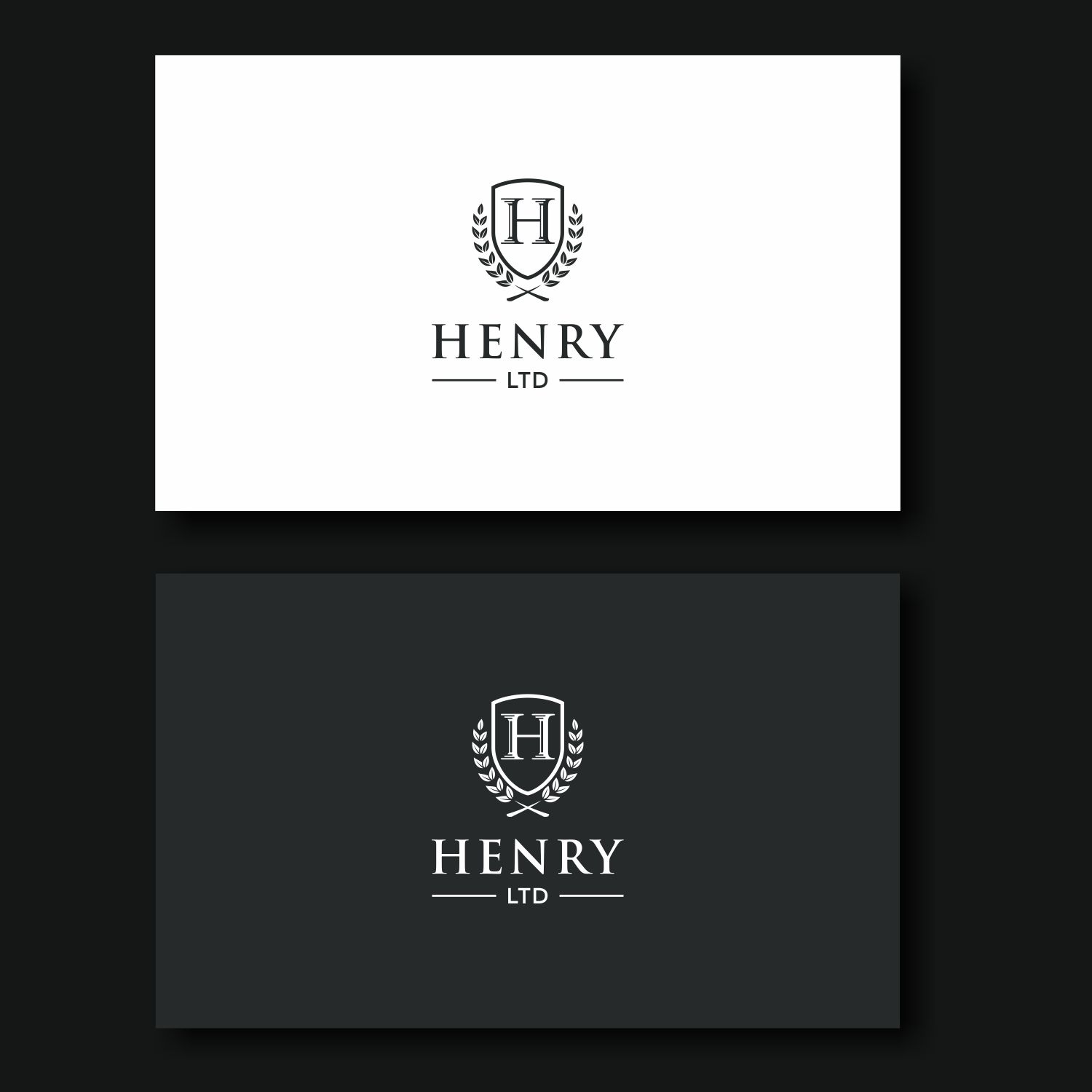 Logo-Design von arie97 für dieses Projekt | Design #36130349