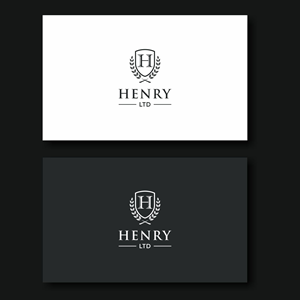 Diseño de Logo por arie97 para este proyecto | Diseño: #36130349