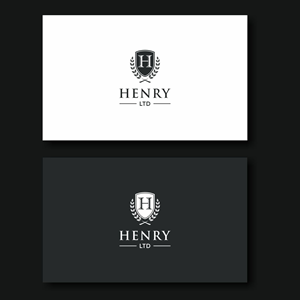 Diseño de Logo por arie97 para este proyecto | Diseño: #36130356