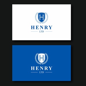 Diseño de Logo por arie97 para este proyecto | Diseño: #36134973