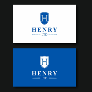 Diseño de Logo por arie97 para este proyecto | Diseño: #36134979