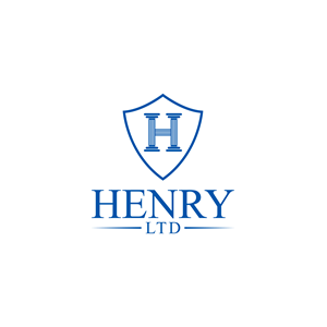 Logo Design by Jubaidur Creative Designer