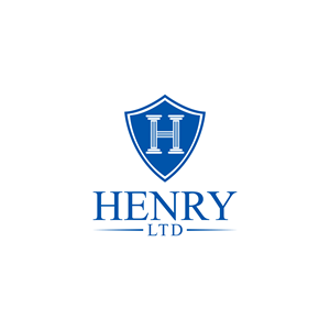 Logo Design by Jubaidur Creative Designer for this project | Design: #36130286