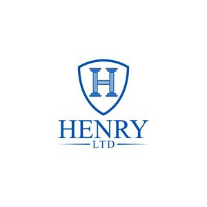 Logo Design by Jubaidur Creative Designer for this project | Design: #36130287