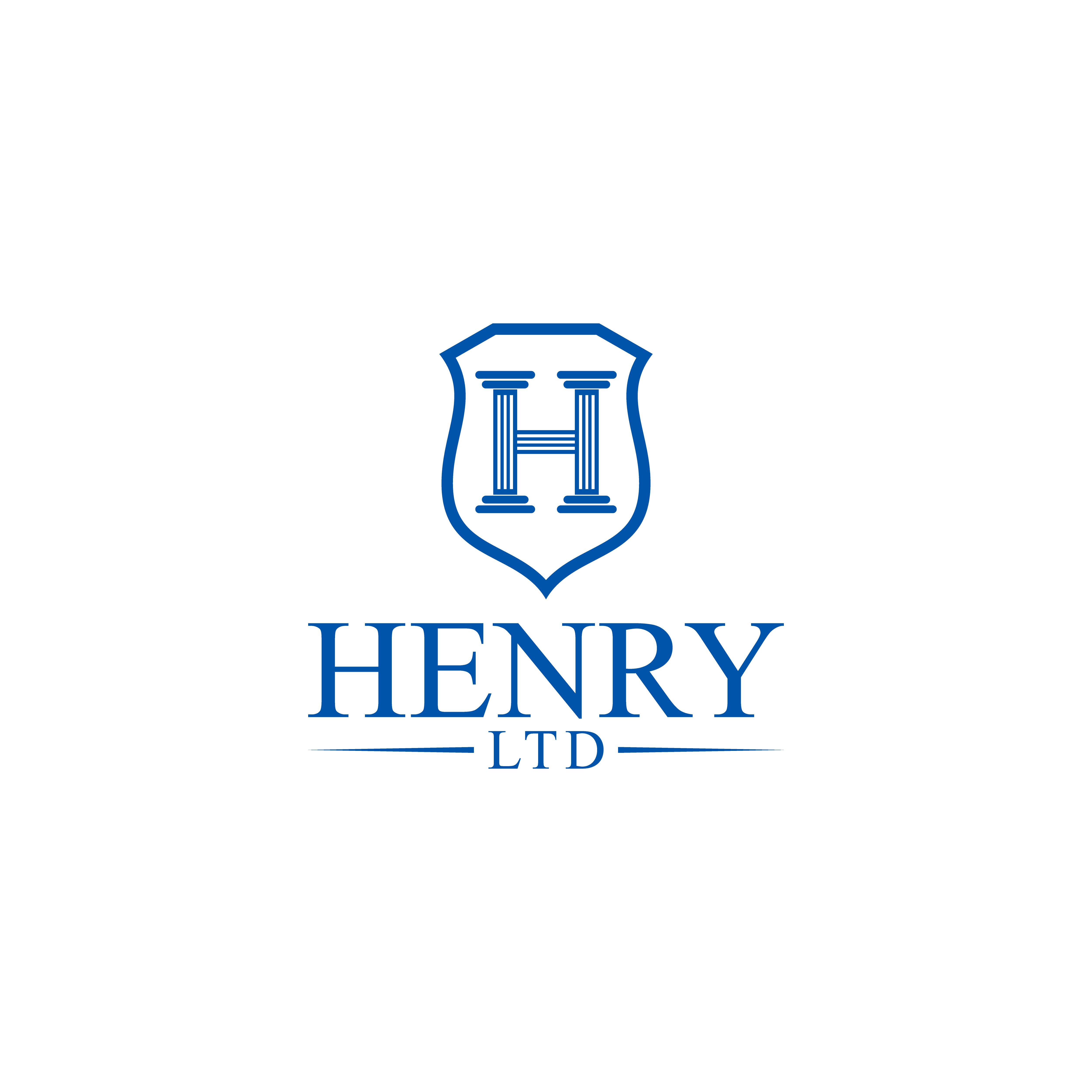 Logo Design by Jubaidur Creative Designer for this project | Design #36130288