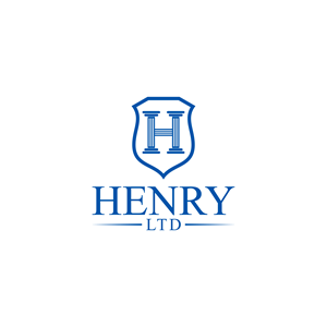 Logo Design by Jubaidur Creative Designer for this project | Design: #36130288