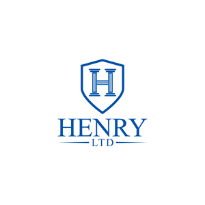 Logo Design by Jubaidur Creative Designer for this project | Design: #36130289