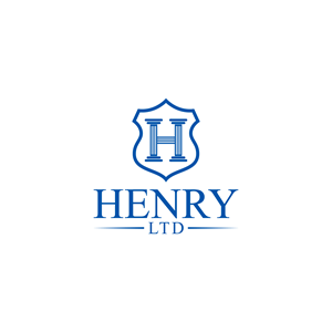 Logo Design by Jubaidur Creative Designer for this project | Design: #36130290