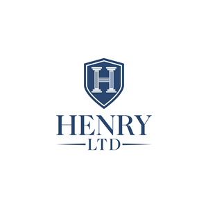 Logo Design by Jubaidur Creative Designer for this project | Design: #36130557