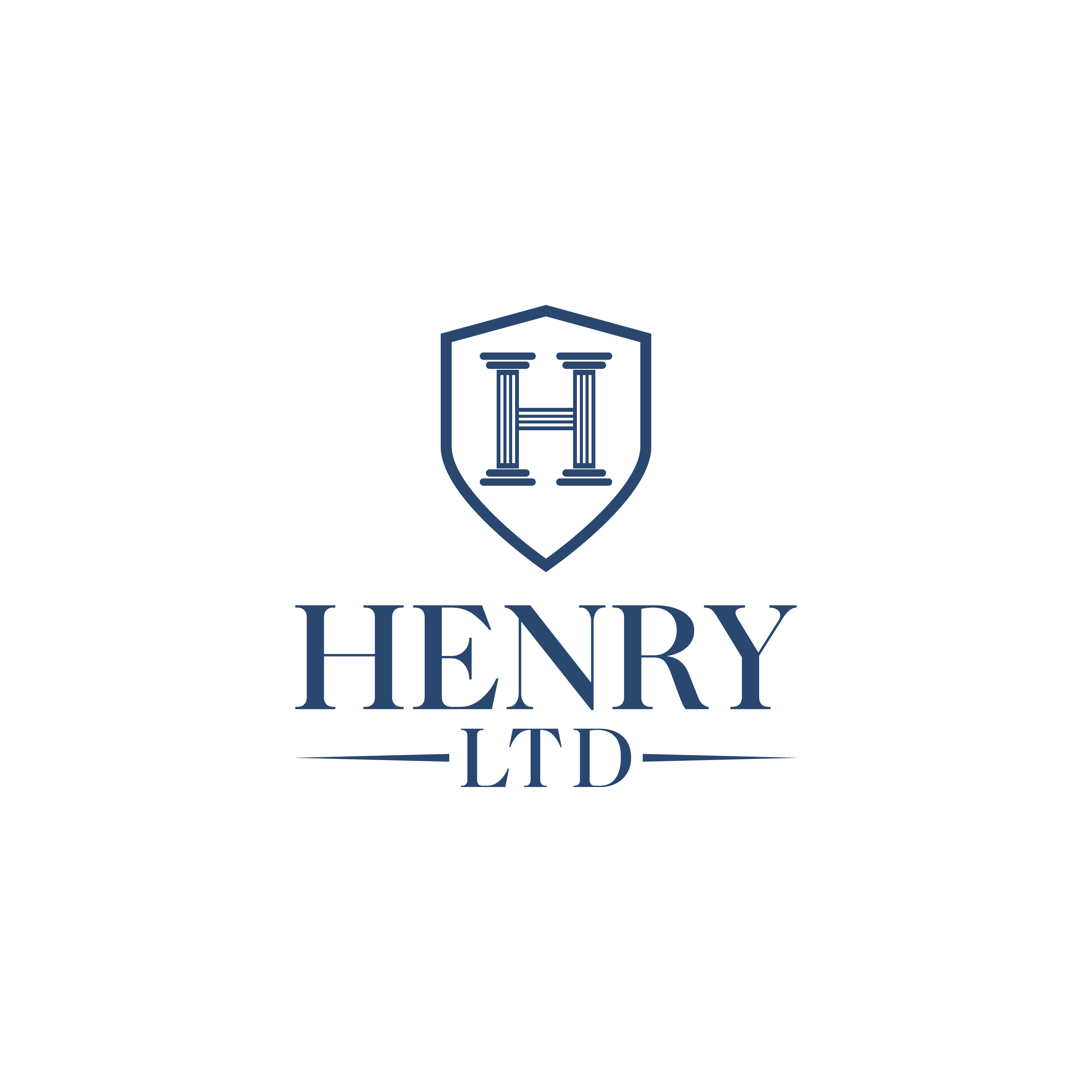 Logo Design by Jubaidur Creative Designer for this project | Design #36130558